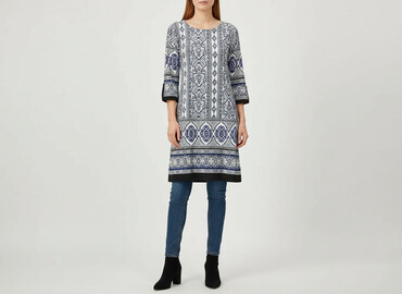 sklepy z sukienkimi: Women`s dress, size S