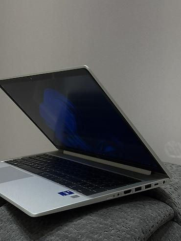 HP: İşlənmiş HP ProBook, 15.6 ", Intel Core i7, 512 GB, Ünvandan götürmə — 3