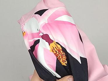 shein czat: Shein, Sukienka damska, rozmiar XS — 7