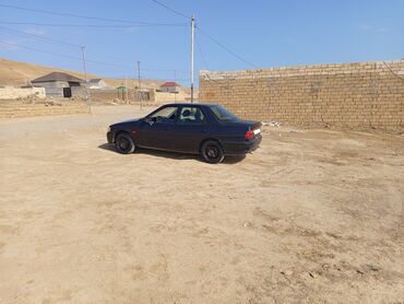 Ford: Salam gördüyünüz maşın isbisat olunur hər bir sapcastı satılır kuzadan — 9