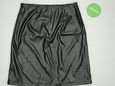 joom pl: Shein, Spódnica damska, rozmiar XL — 3
