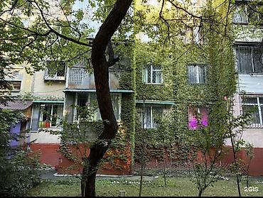 4: 1 комната, 38 м², 104 серия, 3 этаж, Требуется ремонт — 1