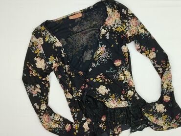 Women's blouse, size S (EU 36)