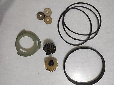 Мясорубки: Мясорубка, Новый, Самовывоз, Платная доставка — 2