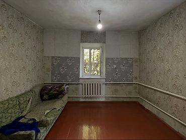 Продажа коттеджей и домов: Продаю дом Адрес Комсомольское ул Школная 2 Дом 9,5 х 8,5 6 комнат at lalafo.kg — 2 Продажа коттеджей и домов: Продаю дом Адрес Комсомольское ул Школная 2 Дом 9,5 х 8,5 6 комнат — 2