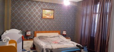 Yeni tikili: 4 otaqlı, Yeni tikili, m. Həzi Aslanov, 120 kv. m -da lalafo.az — 19 Yeni tikili: 4 otaqlı, Yeni tikili, m. Həzi Aslanov, 120 kv. m — 19