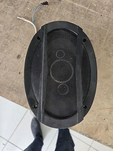 stop hyundai accent: Pioneer 550 Vietnam.Hecbir problemi yoxdu — 1
