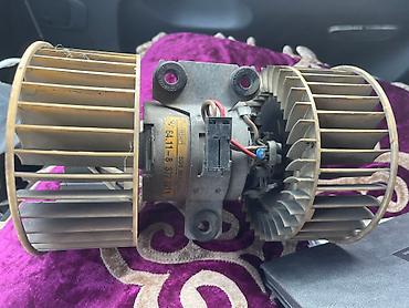 Решетки радиатора: БМВ Е53 Х5 РЕШЕТКИ НОЗДРИ. ПРИВОЗНЫЕ ЗАПЧАСТИ НА БМВ — 28