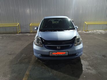 машину фит: Honda Fit: 2001 г., 1.3 л, Вариатор, Бензин, Универсал