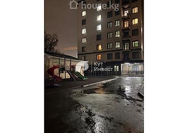 Продажа квартир: 1 комната, 52 м², Элитка, 4 этаж, Евроремонт — 11