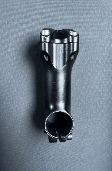 Velosiped aksesuarları: Bontrager Comp Small Seat Pack – velosiped oturacağı altı üçün kiçik — 7