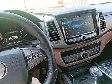 cdi 270: Прошивка Сажевый Филтр Мочевина Kia Hyundai Ssanyong Toyota Lexus KiA — 4