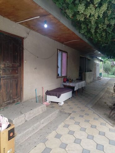 Продажа домов: Дом, 220 м², 7 комнат, Евроремонт at lalafo.kg — 4 Продажа домов: Дом, 220 м², 7 комнат, Евроремонт — 4