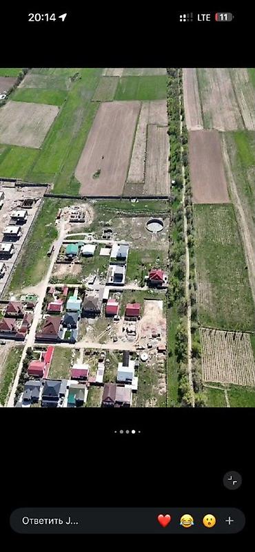 Продажа коттеджей и домов: 🏡 Продается современный дом в VIP-городке «Давос», село Байтик * — 26