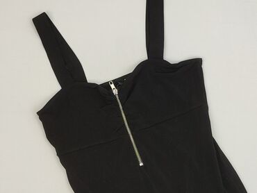 wyprzedaż sukienek sylwestrowych: H&M, Women`s dress, size M (EU 38)