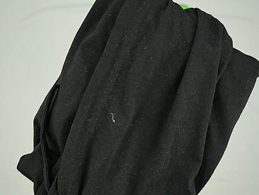 hause bluzy: Shein, Sukienka damska, rozmiar L — 6