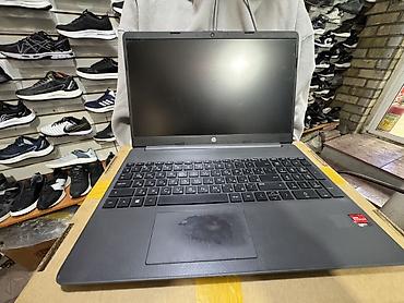 микрофон для игр: HP Laptop 15s-eq1 — ноутбук на базе AMD Характеристики: - Экран — 3