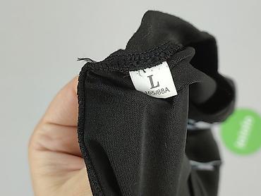 nirvana bluzy: T-shirt damski, rozmiar L — 4