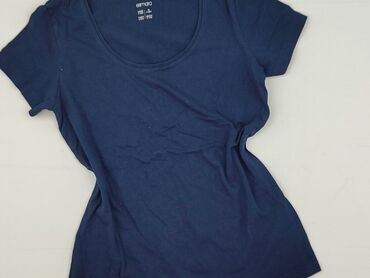 dsquared2 t shirty: Esmara, T-shirt damski, rozmiar M