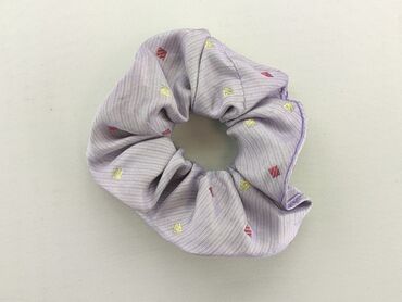 Hair accessories: Hair rubber, Female, condition - Good