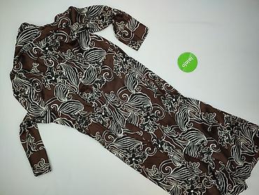 buty carrefour: Zara, Sukienka damska, rozmiar XL — 3