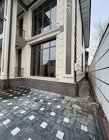 Продажа таунхаусов: 🔥 НОВЫЙ ТАУНХАУС ПРЕМИУМ-КЛАССА В СТИЛЕ СОВРЕМЕННОЙ КЛАССИКИ 🔥 — 13