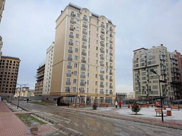 снять дом в бишкуле на длительный срок: 1 бөлмө, Риелтор, Чогуу жашоосу жок, Толугу менен эмереги бар