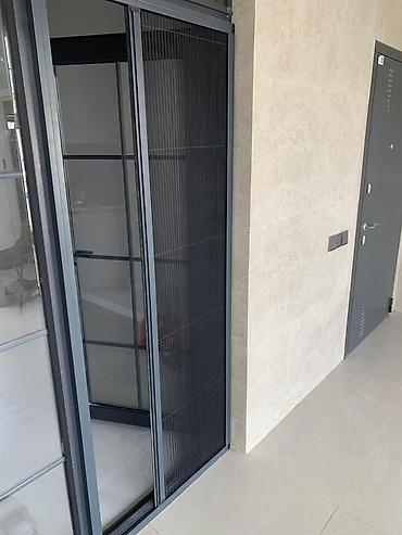 Həyət evləri və villaların satışı: 3 otaqlı, 120 kv. m, Kredit yoxdur, Yeni təmirli — 25