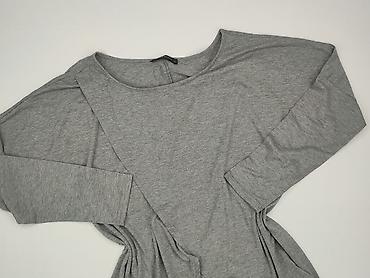 zara basic: Zanzea, Sukienka damska, rozmiar XL — 1