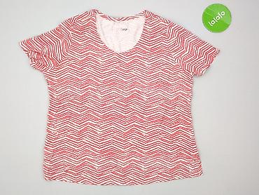 mango t shirt basic: T-shirt damski, rozmiar XL — 2