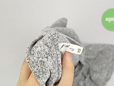 klapki yeeze: Sukienka damska, rozmiar XS — 5