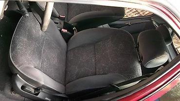 Kompletan auto u delovima: KONTAKT BRAVA SA KOD KLJUCEM ZA CITROEN XSARA | Zvati od 8-22h i — 5