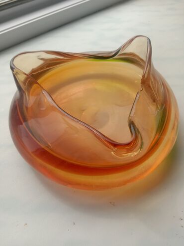 декор: 60 İlin Keçmiş KülQabısı← (Sağterefinde qcp çartı var) lalafo.az -da декор: 60 İlin Keçmiş KülQabısı← (Sağterefinde qcp çartı var)