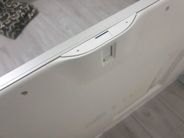 Televizori: Premijum model LG televizora LG 55LB870V-ZA . cena mu je bila par — 9