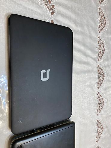 bs 9: Продаю или меня 3 ноутбука 1 рабочий батарейка 🔋 в хорошем состоянии — 10