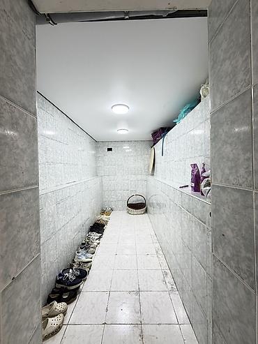 Продажа коттеджей и домов: 🏡 Современный двухэтажный дом в Беш-Кунгее Просторный дом площадью — 17