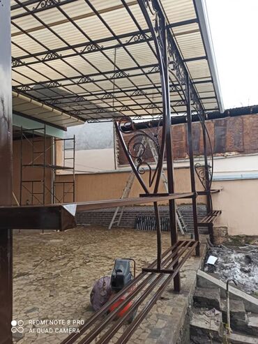 Сварка: Только реальный клиентов — 16