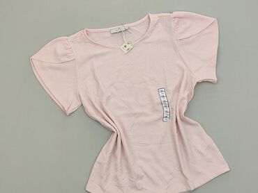 Koszulki: Koszulka Reserved, 13 lat, wzrost - 158 cm., stan - Idealny