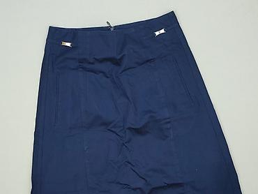 zara basic 77302: Orsay, Spódnica damska, rozmiar 2XS — 1