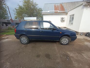 какая машина подойдет для яндекс такси бишкек: Volkswagen Golf: 1994 г., 1.8 л, Хэтчбэк