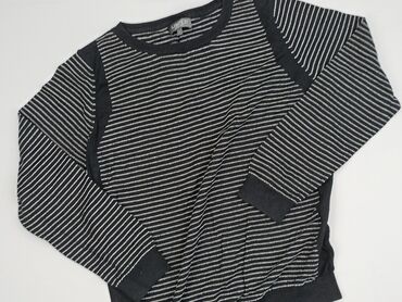 Marks & Spencer, Sweter damski, rozmiar 2XL
