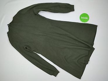 ubrania olo: Orsay, Sukienka damska, rozmiar M — 3