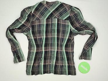 bluza muminki: Nümph, Bluzka damska, rozmiar M — 3