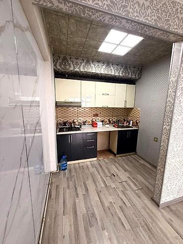 imisli ev elanlari: İcarəyə verilir 3 otaqlı yeni tikili 72 m², Qara Qarayev m. 649 — 10