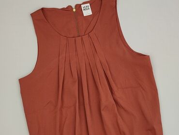 bluzki dopasowane eleganckie: Vero Moda, Women's blouse, size S (EU 36)