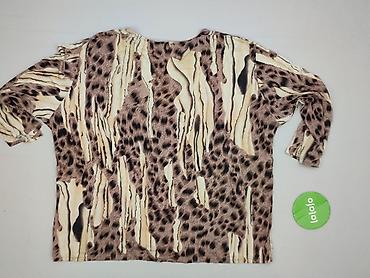 bluzka marks: Aga, Bluzka damska, rozmiar 6XL — 3