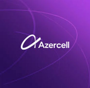 211 sim nomreler: Nömrə 0101234321