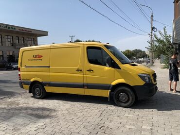 бензонасос лексус: Легкий грузовик, Mercedes-Benz, Стандарт