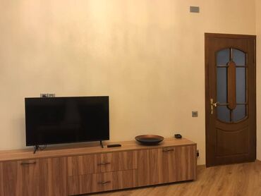 Köhnə tikili: Bakı, 2 otaqlı, Köhnə tikili, 65 kv. m — 4