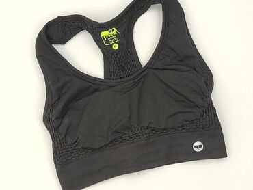 calvin klein performance t shirty: Women`s bra, Training, Gym, M